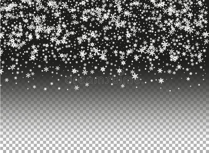 Snow Overlay Png Stock Illustrations – 199 Snow Overlay Png Stock  Illustrations, Vectors & Clipart - Dreamstime