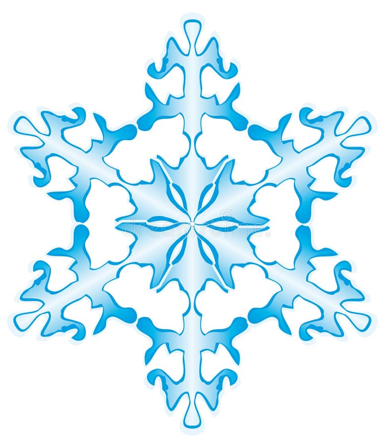 Snowflake