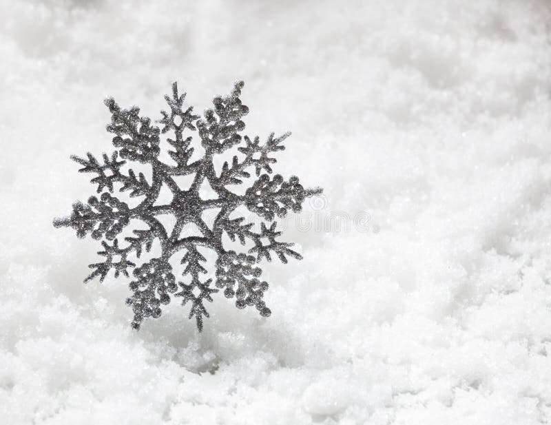 snowflake fotografia stock snowflake fotografia stock
