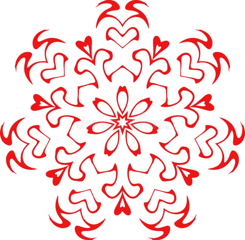 Snowflake