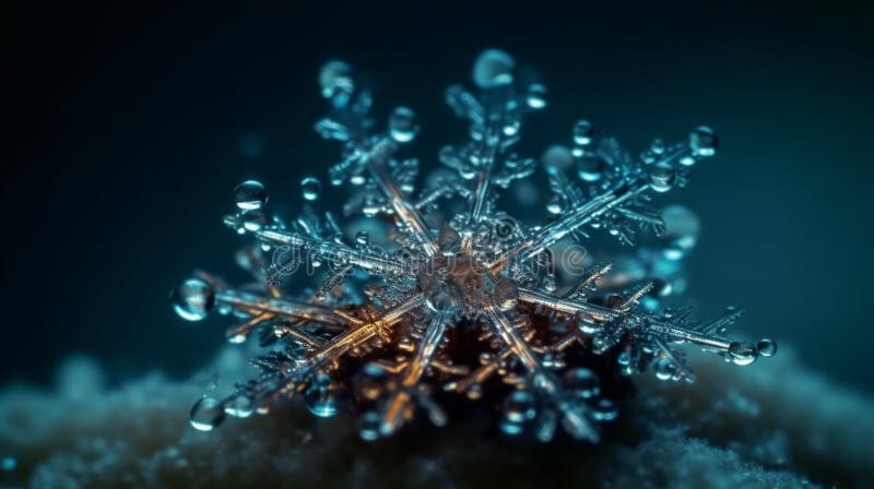 snowflake-background-graphic-design-powerpoint-various-presentation-applications-ai-generated-close-up-presentations-273642363.jpg