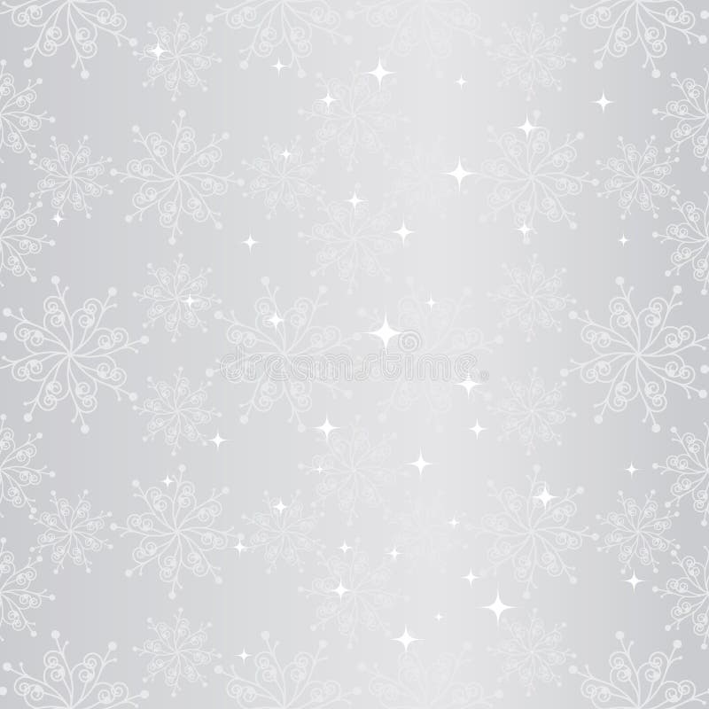 snowflake προτύπων Χριστουγέννων άν& ελεύθερη απεικόνιση δικαιώματος snowflake προτύπων Χριστουγέννων άν& ελεύθερη απεικόνιση δικαιώματος