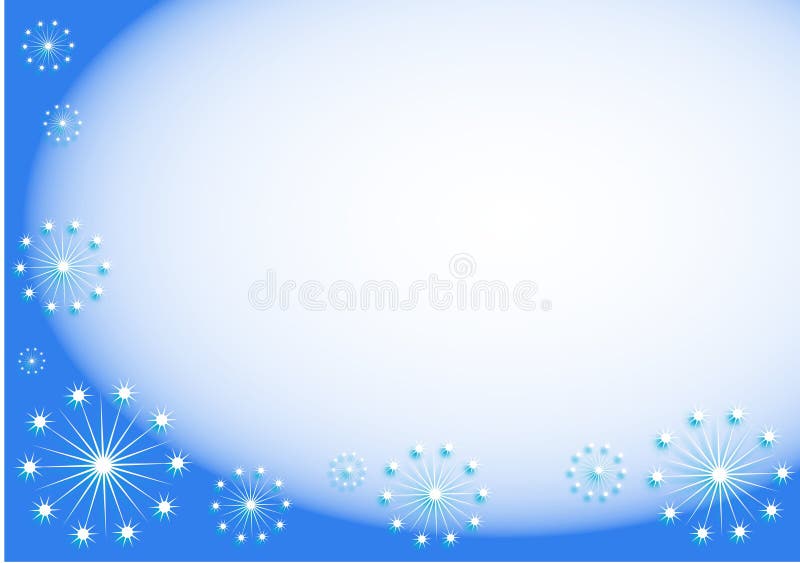 snowflakes ανασκόπησης snowflakes ανασκόπησης
