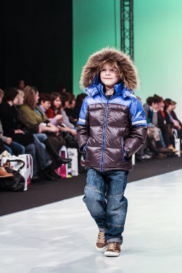 Snowimage Junior Clothing Collection Stock Photos Free & RoyaltyFree