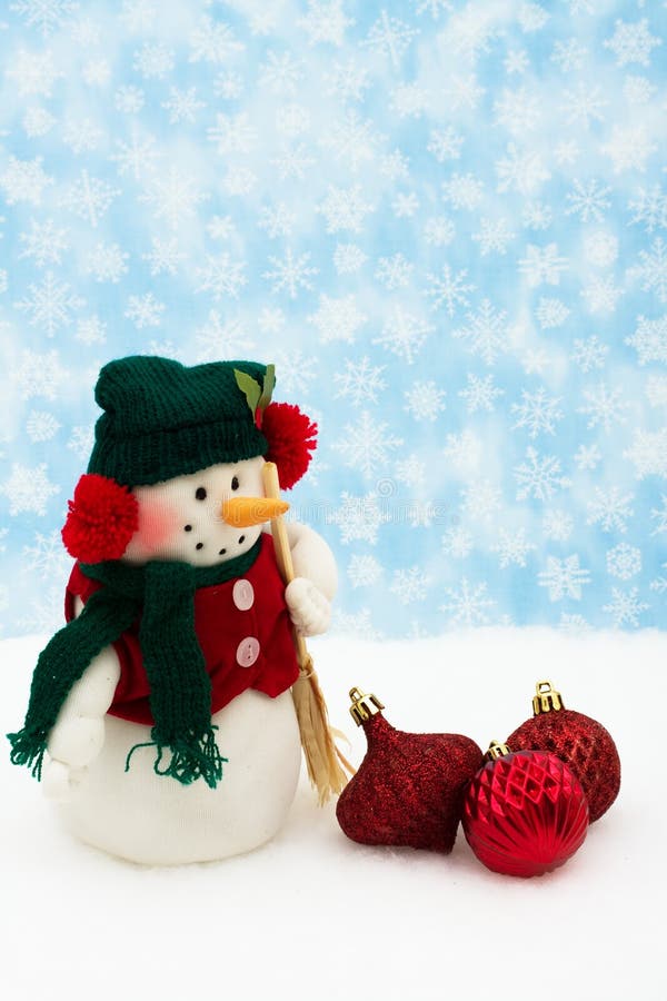 https://thumbs.dreamstime.com/b/snowman-6268670.jpg