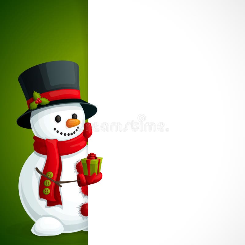 Leaflet Template Christmas Stock Illustrations 5 866 Leaflet Template Leaflet Template Christmas Stock Illustrations 5 866 Leaflet Template