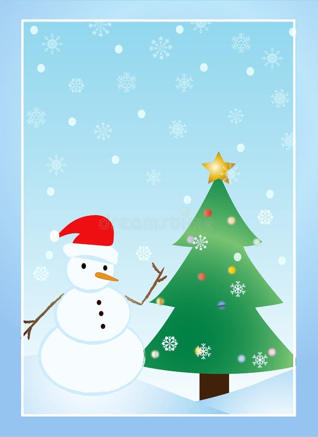 Snowman Stock Illustrations – 177,712 Snowman Stock Illustrations, Vectors  & Clipart - Dreamstime