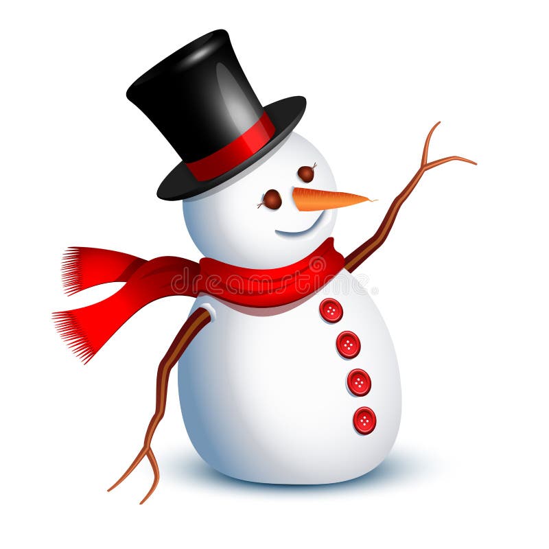 Snowman Clipart Images – Browse 26,217 Stock Photos, Vectors, and Video