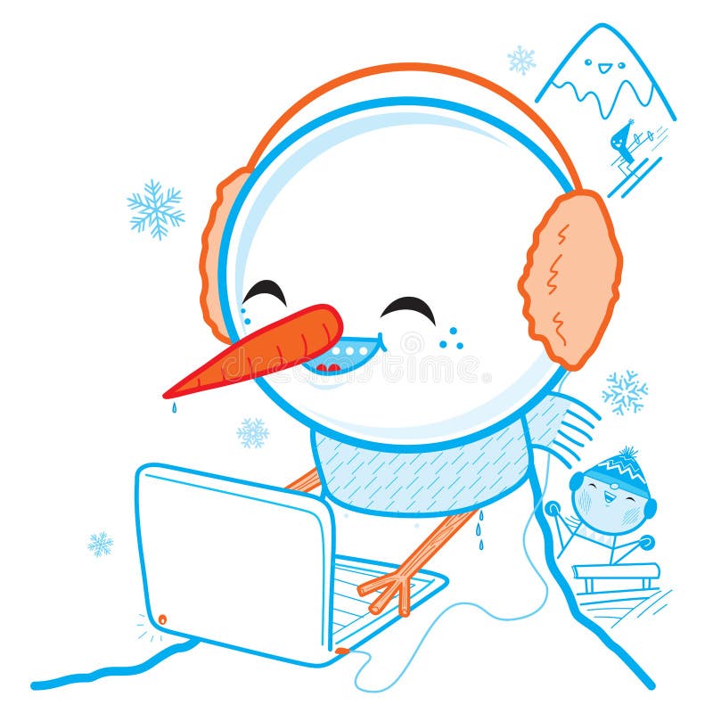Snowman Smiling Stock Illustrations – 19,975 Snowman Smiling Snowman Smiling Stock Illustrations – 19,975 Snowman Smiling