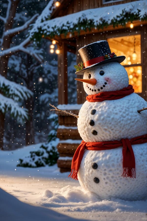 Snowman Smiling Stock Illustrations – 19,975 Snowman Smiling Snowman Smiling Stock Illustrations – 19,975 Snowman Smiling