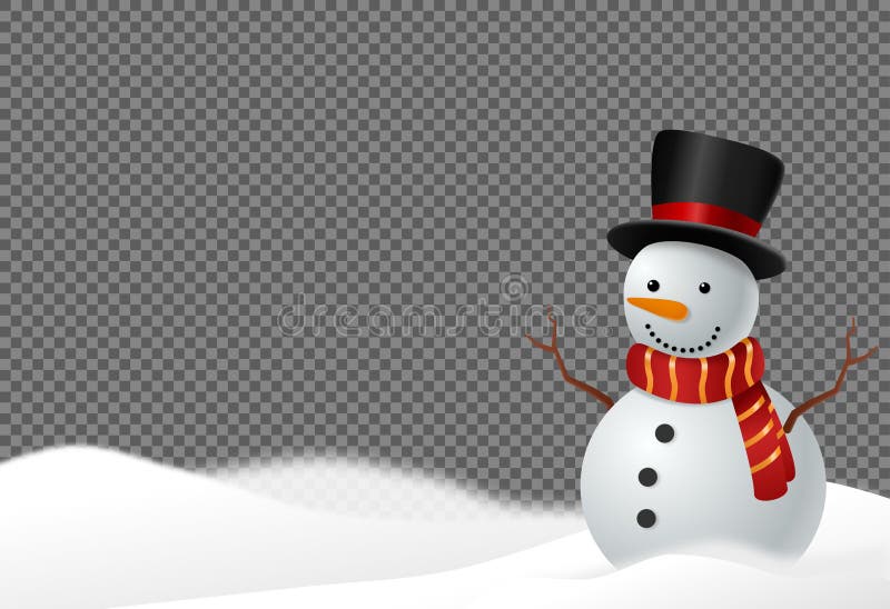Người tuyết - Giá và tuyết đang trở nên phổ biến hơn vì mùa đông đang đến. Hãy xem hình ảnh liên quan đến từ khoá Người tuyết để tận hưởng vẻ đẹp tuyết trắng trong bức tranh của bạn!