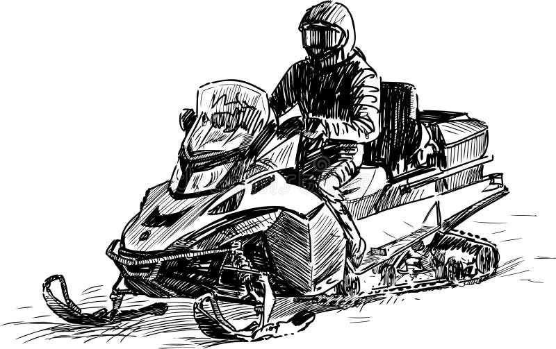 8 175 Snowmobile Photos Free Royalty Free Stock Photos From Dreamstime 8 175 Snowmobile Photos Free Royalty Free Stock Photos From Dreamstime