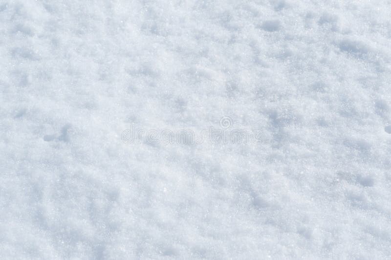 snowtextur snowtextur