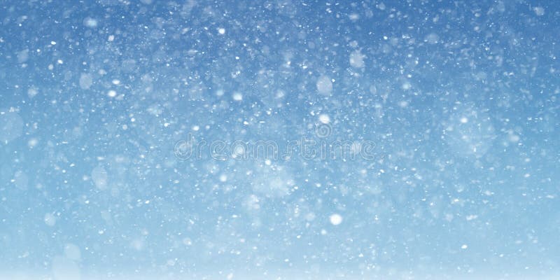 556,223 Snowy Background Stock Photos - Free & Royalty-Free Stock Photos  from Dreamstime