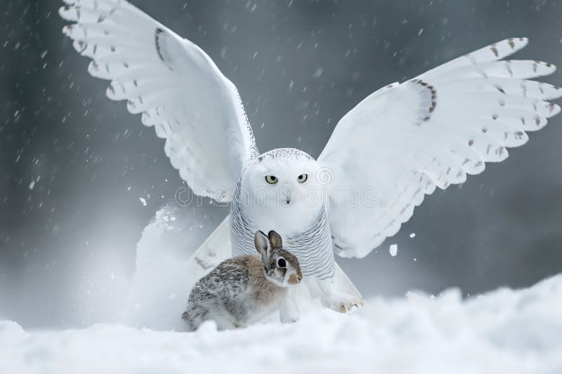 151 Owl Swooping Stock Photos - Free & Royalty-Free Stock 151 Owl Swooping Stock Photos - Free & Royalty-Free Stock