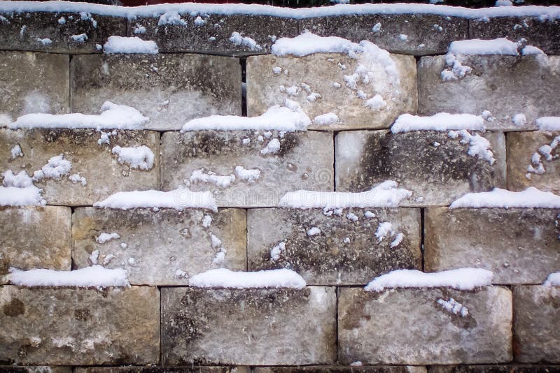 765 Snowy Stone Wall Texture Photos Free Royalty Free Stock Photos From Dreamstime 765 Snowy Stone Wall Texture Photos Free Royalty Free Stock Photos From Dreamstime
