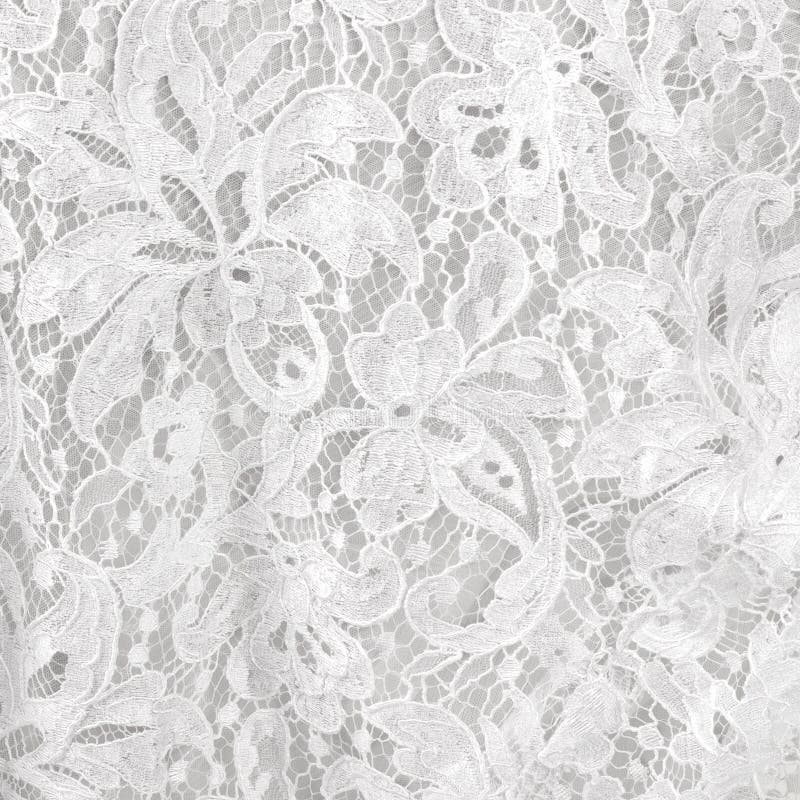 snöra åt white fotografering för bildbyråer snöra åt white fotografering för bildbyråer