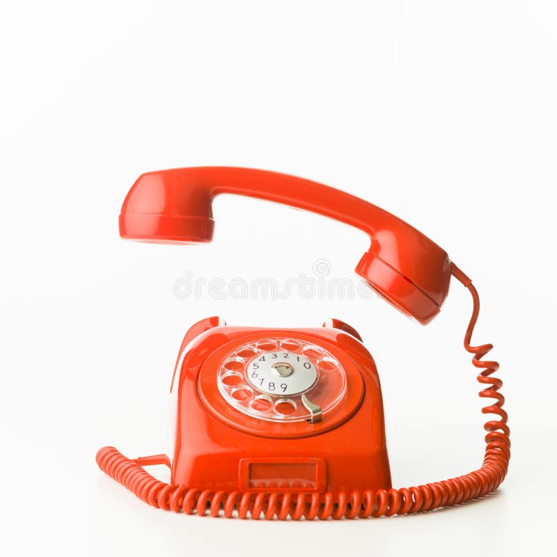 Soada do telefone foto de stock Soada do telefone foto de stock