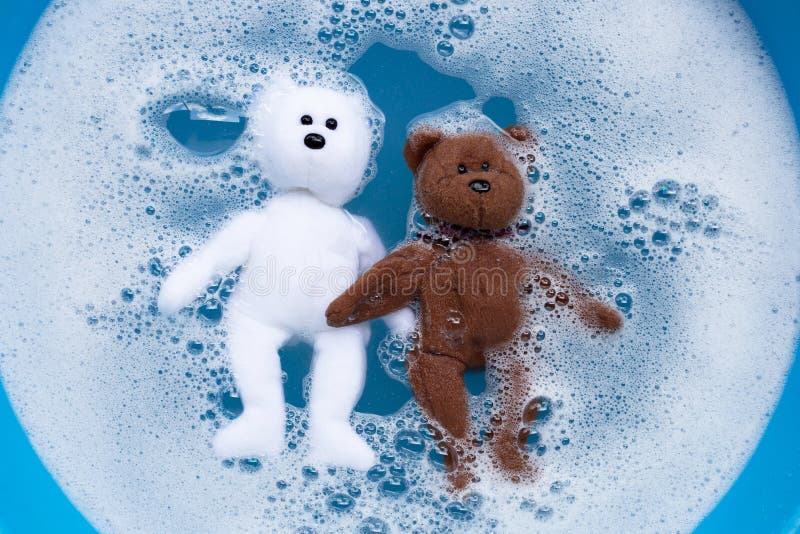 mama bear gentle baby laundry detergent mama bear gentle baby laundry detergent