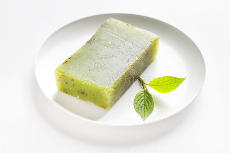 Soap Bar with Natural Ingredients Stock Photo Image of olive, bathroom 25149428