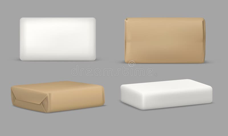 Download Soap Mockup Stock Illustrations 6 774 Soap Mockup Stock Illustrations Vectors Clipart Dreamstime