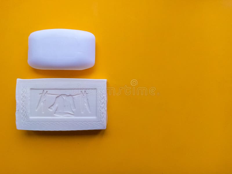 Download 4 224 Yellow Soap Bar Photos Free Royalty Free Stock Photos From Dreamstime Yellowimages Mockups