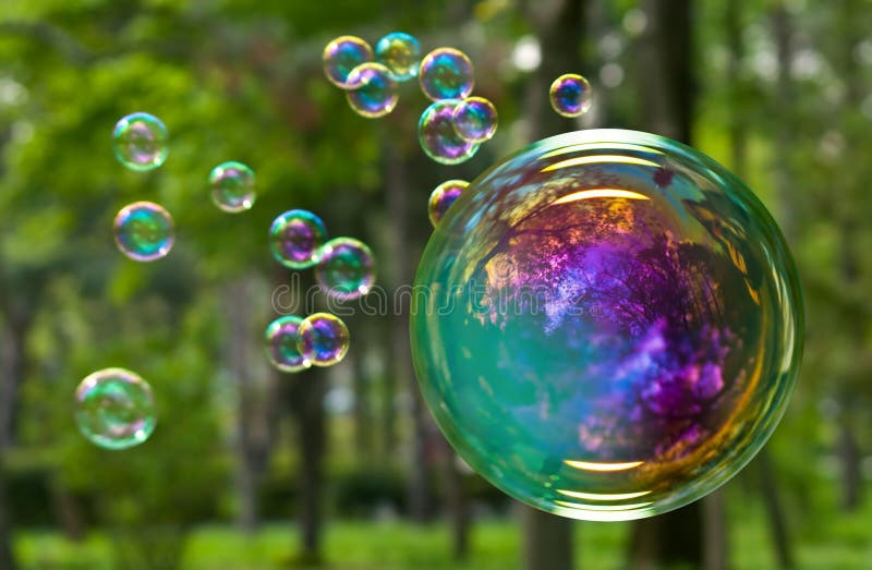 Bubble Images – Browse 5,976,896 Stock Photos, Vectors, and Video