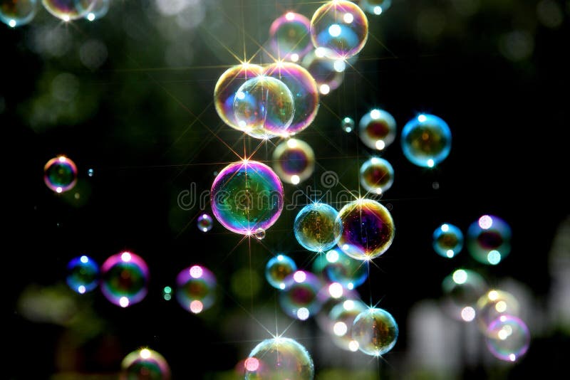 10,900+ Soap Bubbles On White Stock Photos, Pictures & Royalty