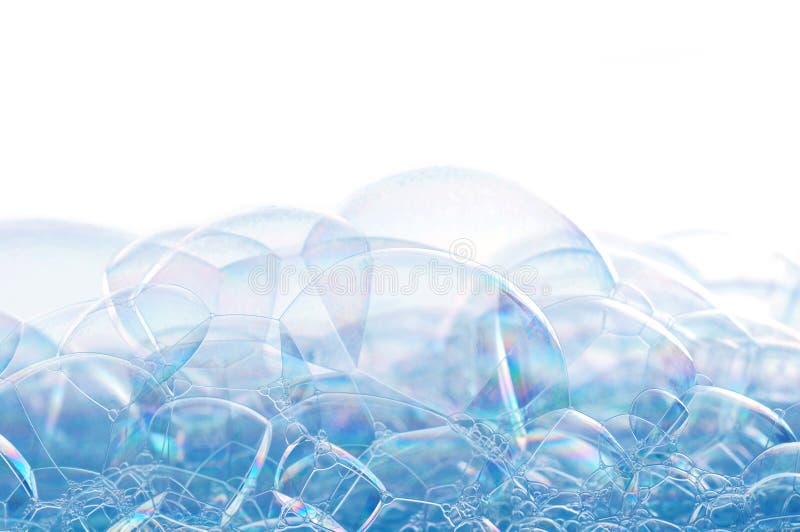 10,900+ Soap Bubbles On White Stock Photos, Pictures & Royalty