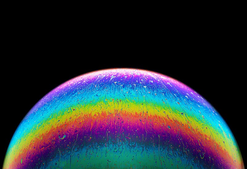 Cosmic Soap Bubbles For Screensaver Stock Image Image Of Field Cosmos Cosmic Soap Bubbles For Screensaver Stock Image Image Of Field Cosmos