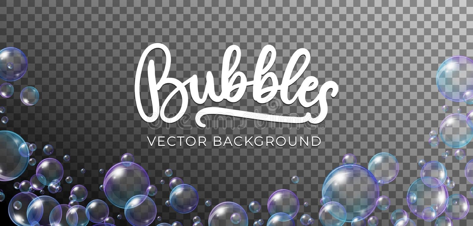 Bubbles Images  Free HD Backgrounds, PNGs, Vectors & Templates