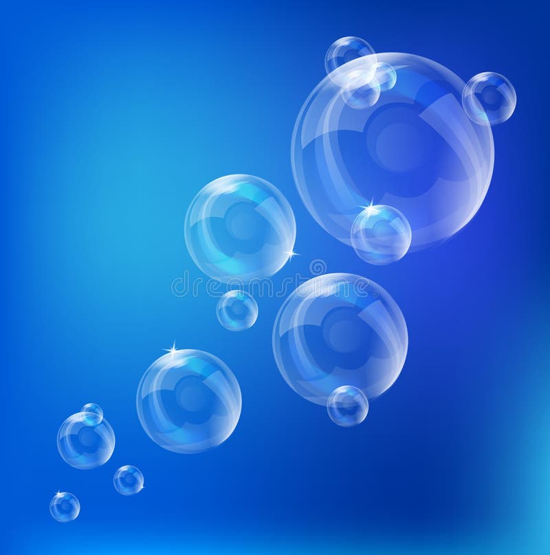 Bubbles Stock Illustrations – 268,827 Bubbles Stock Illustrations, Vectors  & Clipart - Dreamstime