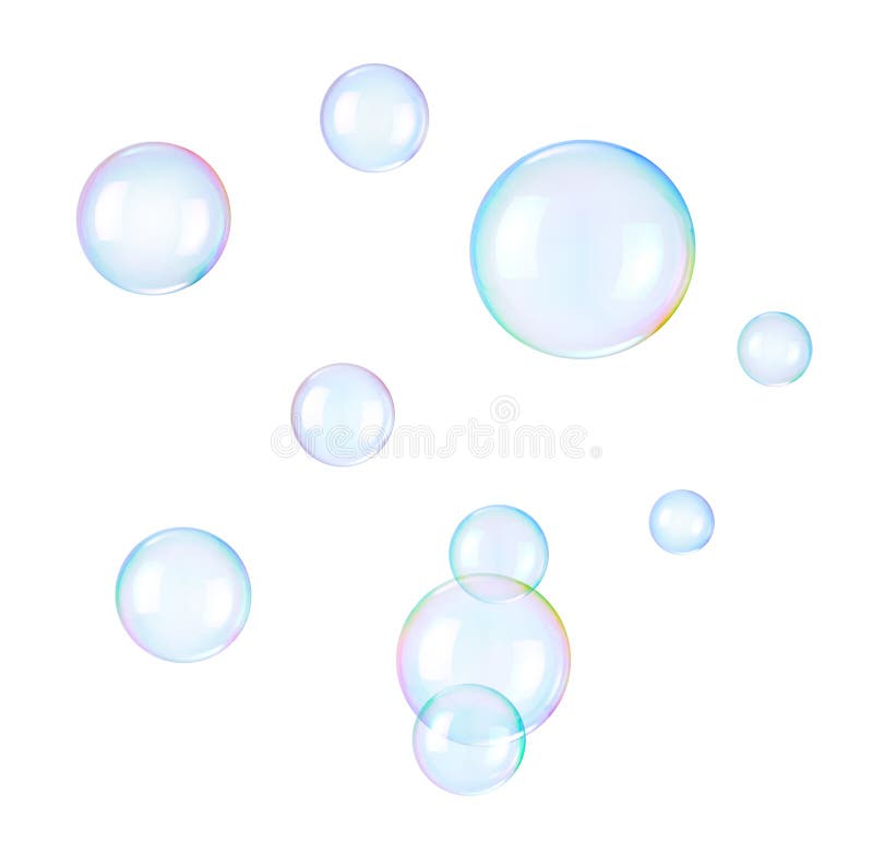 257,800+ Transparent Bubble Stock Photos, Pictures & Royalty-Free Images -  iStock