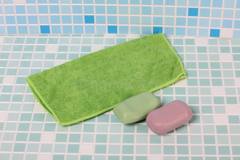 103 Soap Dishwashing Tile Stock Photos Free & RoyaltyFree Stock