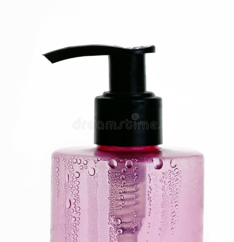 The Use Soap Dispenser Will Make Your Car Cleaner. Stock Image Image of transport, wash 251564235