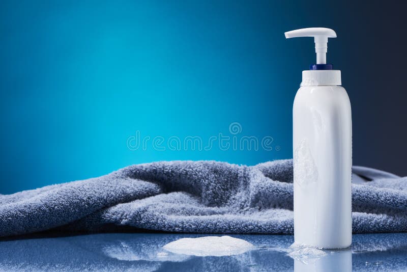 gallon jug white with blue text cleaner gallon jug white with blue text cleaner