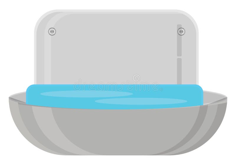 Holder Soap Stock Illustrations 667 Holder Soap Stock Illustrations