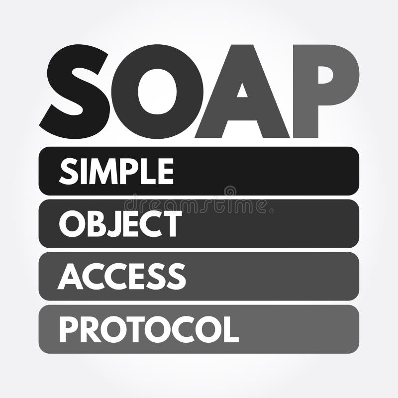 Access protocol. Simple object access Protocol картинки. Access Protocol криптовалюта. Simple objects.