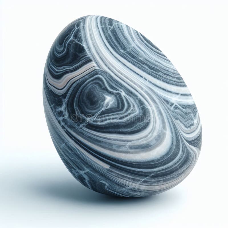 Soapstone a Metamorphic Rock Composed Mainly of Talc it is Vlue Stock Photo Image of vlue