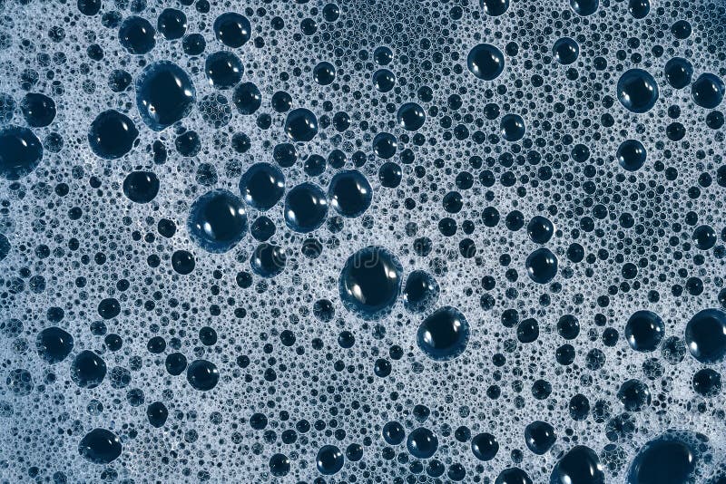 Soapsuds bubbles as background texture. Detergent background stock images, royalty-free photos and pictures