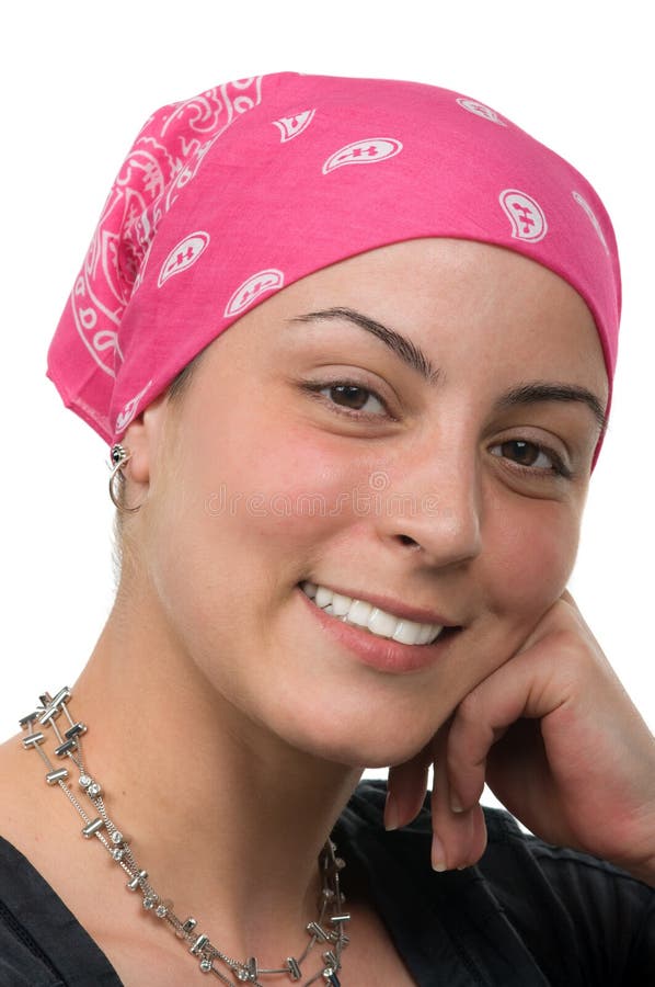 Sobrevivente do cancro da mama
