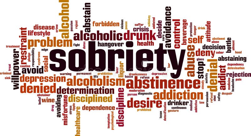 sobriety calendar 2018 word download sobriety calendar 2018 word download
