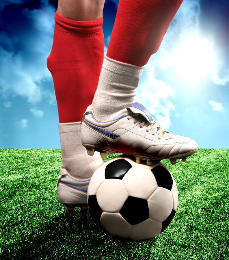 Futebol Photos, Download The BEST Free Futebol Stock Photos & HD Images