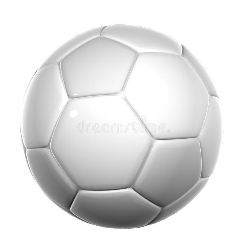 Soccer Ball Target Stock Illustrations 2,065 Soccer Ball Target Stock