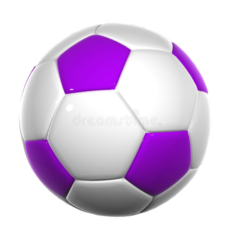 Soccer ball 012