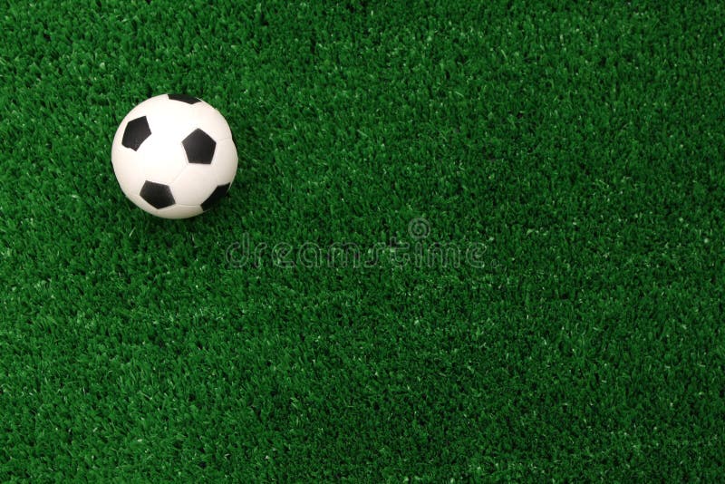 Mini golf course stock photo. Image of terrain, miniput 10704354