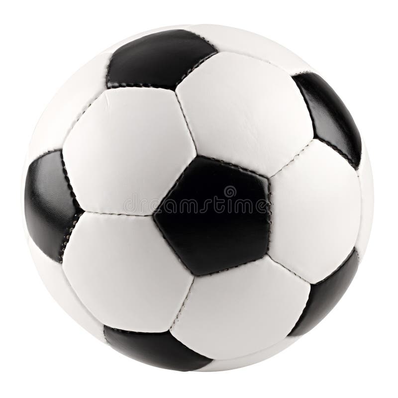 670+ Black white soccer ball Free Stock Photos StockFreeImages