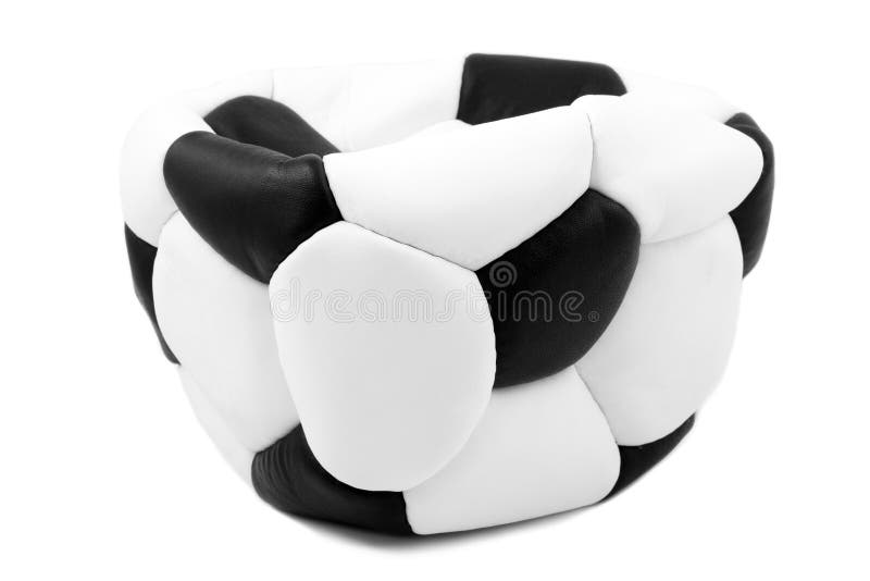 Soccer ball