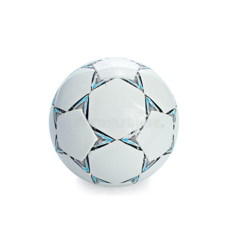 Soccer ball