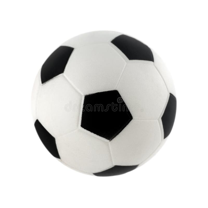 Soccer ball